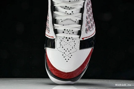 'All-Star' Jordan OG 23 Air 1023